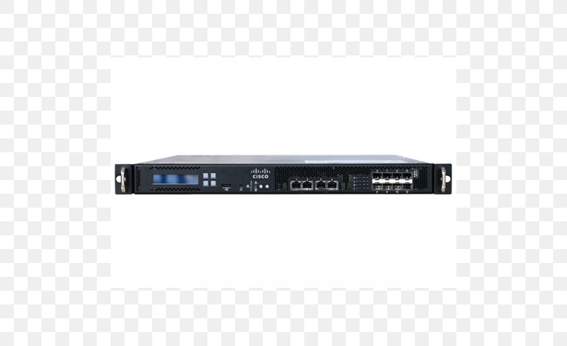 Cisco Systems Cisco ASA Firewall Network Security Computer Appliance, PNG, 500x500px, Cisco Systems, Audio Receiver, Cisco Asa, Computer Appliance, Computer Network Download Free