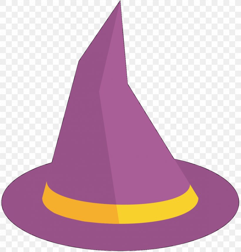 Clip Art Hat Product Design Purple Cone, PNG, 1182x1235px, Hat, Clothing, Cone, Costume Accessory, Costume Hat Download Free