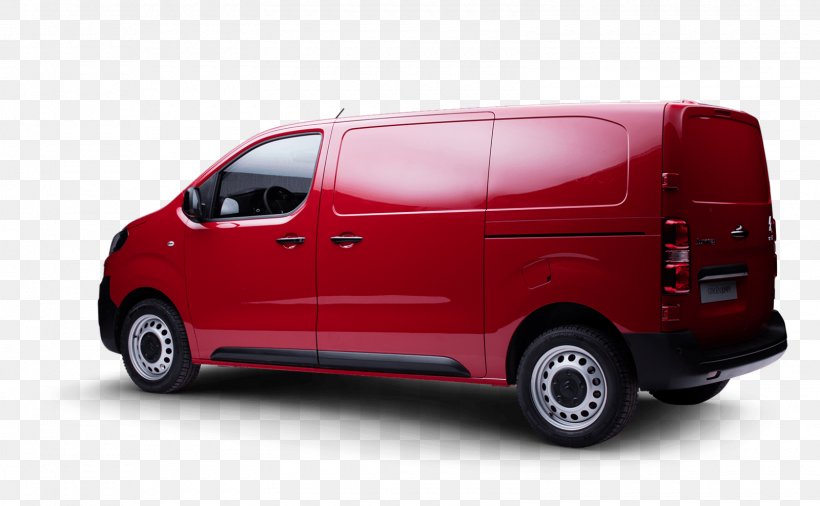 Compact Van Compact Car Minivan City Car, PNG, 1600x988px, Compact Van, Automotive Design, Automotive Exterior, Brand, Bumper Download Free