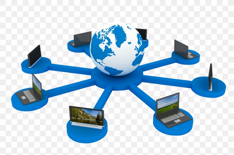 Computer Network Wide Area Network Communication Information, PNG, 1500x1000px, Computer Network, Aircraft, Business, Communication, Computer Download Free