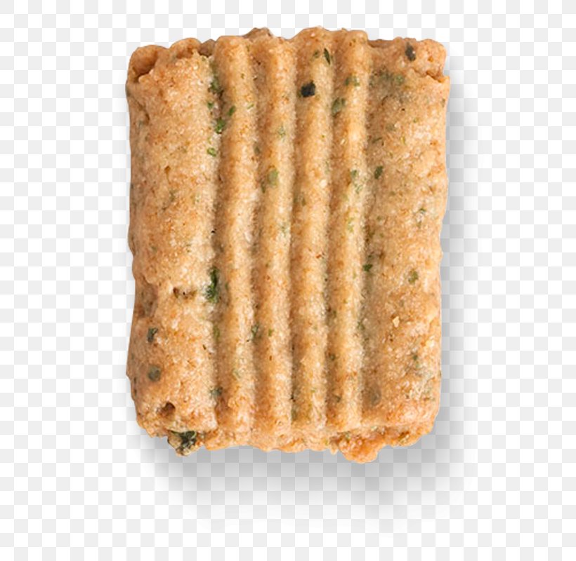 Cracker Biscuit Ingredient Algae Flavor, PNG, 800x800px, Cracker, Algae, Baked Goods, Baking, Biscuit Download Free