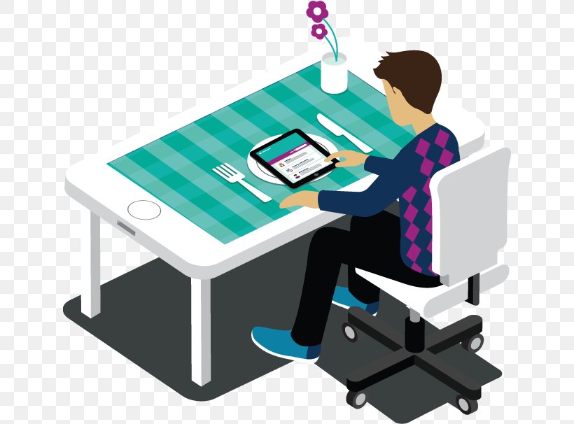 Desk Product Design Computer Operator Line, PNG, 640x606px, Desk, Computer, Computer Operator, Furniture, Office Download Free