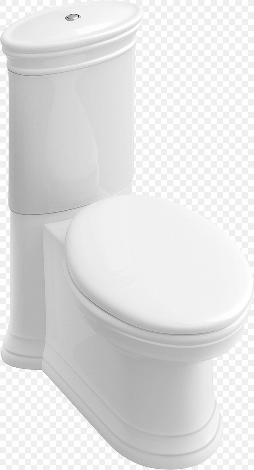 Dual Flush Toilet Ceramic Cistern, PNG, 947x1750px, Toilet, Bathroom, Bathroom Sink, Bidet, Bidet Shower Download Free