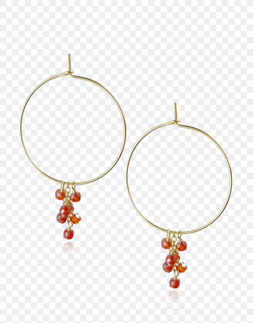 Earring Garnet Jewellery Gemstone Gold-filled Jewelry, PNG, 870x1110px, Earring, Bead, Body Jewellery, Body Jewelry, Carat Download Free