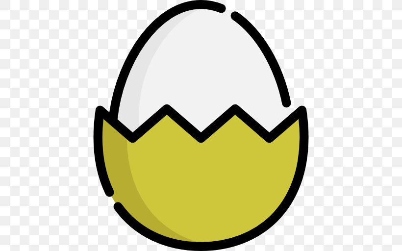 Egg Icon, PNG, 512x512px, Easter, Bread, Easter Egg, Food, Prayer Download Free