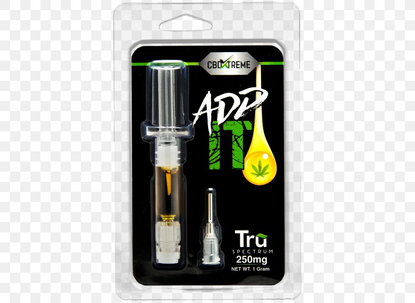 Electronic Cigarette Aerosol And Liquid Cannabidiol Cannabinoid Vaporizer, PNG, 600x600px, Cannabidiol, Cannabinoid, Cannabis, Electronic Cigarette, Hemp Download Free