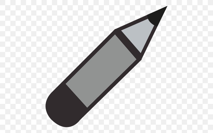 Eraser Drawing Pencil Logo, PNG, 512x512px, Eraser, Drawing, Logo, Pencil, Vexel Download Free