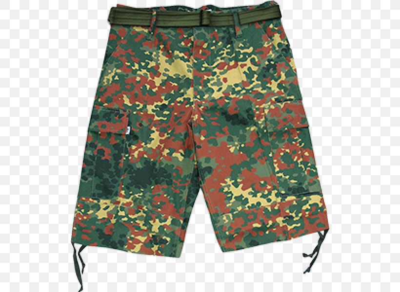 Flecktarn Battle Dress Uniform Trunks MultiCam Boonie Hat, PNG, 600x600px, Flecktarn, Active Shorts, Battle Dress Uniform, Boonie Hat, Hat Download Free