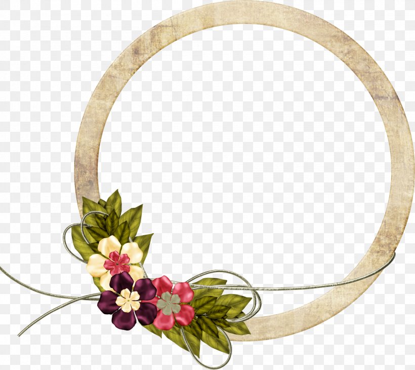 Flower Picture Frames Mirror, PNG, 2093x1864px, Flower, Crown, Decor, Decorative Arts, Floral Design Download Free