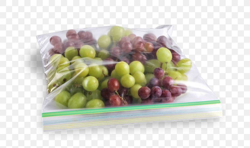 Food Vegetable Zipper Storage Bag Tea Plastic Bag, PNG, 800x486px, Food, Bag, Fish, Food Storage, Frozen Food Download Free