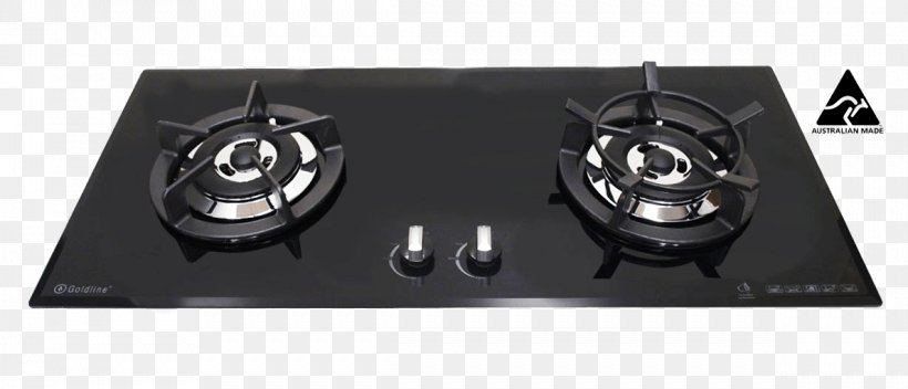 Gas Stove Cooking Ranges Glass-ceramic Gas Burner, PNG, 1189x511px, Gas Stove, Brenner, Car Subwoofer, Ceramic, Cooking Ranges Download Free