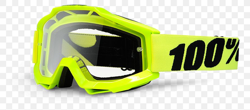 Goggles Lens Absolute Bikes Yellow Mirror, PNG, 770x362px, Goggles, Automotive Design, Bicycle, Bicycle Shop, Blue Download Free