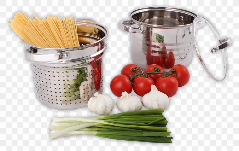 .gr LIVE YOUR HOME LTD Cookware Food Stainless Steel, PNG, 5074x3206px, Cookware, Cuisine, Diet Food, Dish, Flavor Download Free
