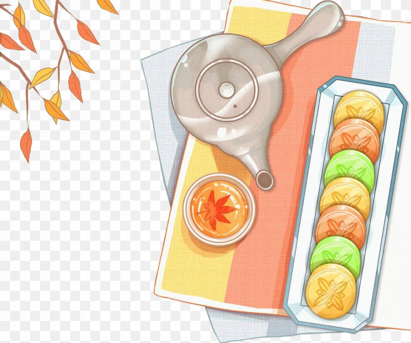 Green Tea Dim Sum Matcha Japanese Cuisine, PNG, 965x805px, Tea, Candy, Cookie, Cuisine, Diet Food Download Free