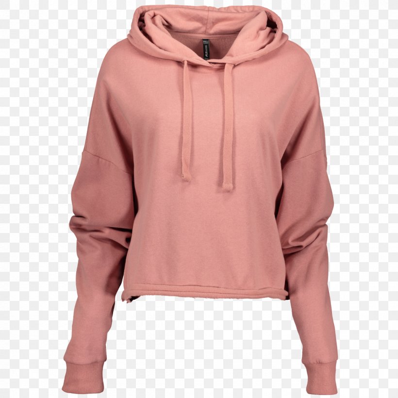 Hoodie Product Neck Pink M, PNG, 1200x1200px, Hoodie, Hood, Neck, Outerwear, Pink Download Free