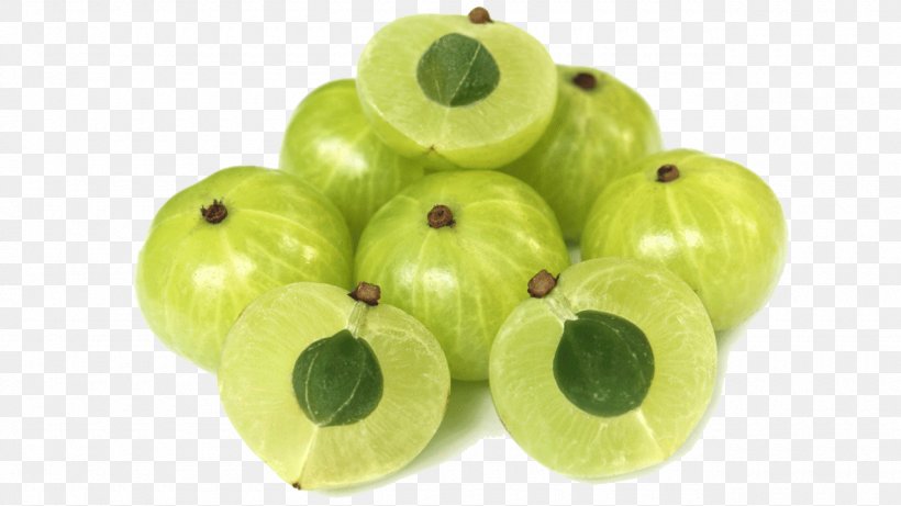 Indian Gooseberry Ayurveda Food Herb, PNG, 1280x720px, Indian Gooseberry, Apple, Ayurveda, Food, Fruit Download Free