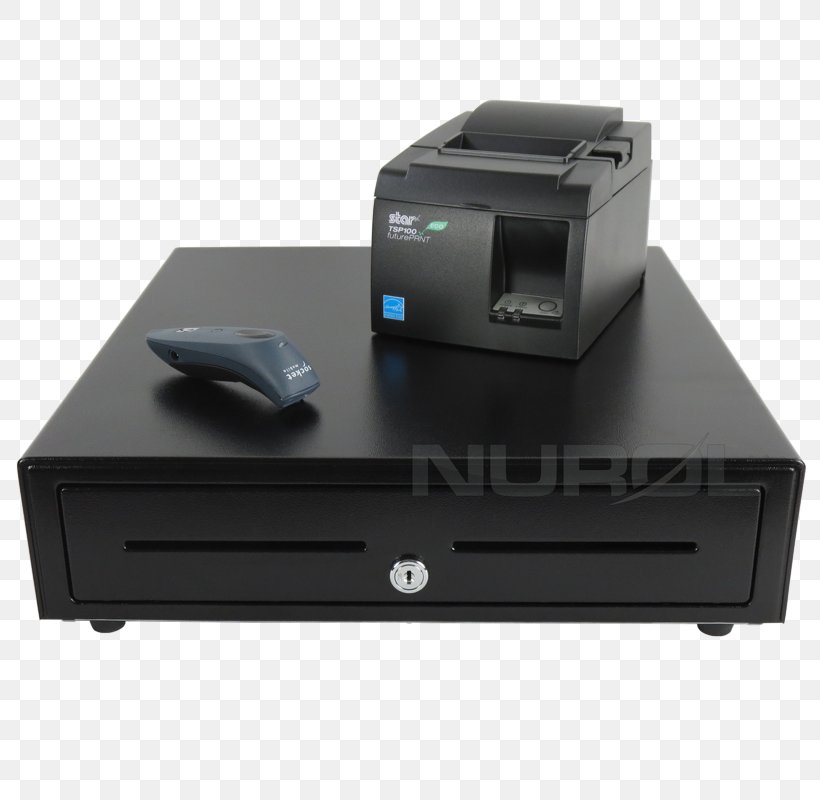 Inkjet Printing Laser Printing Output Device Printer, PNG, 800x800px, Inkjet Printing, Computer Hardware, Electronic Device, Electronics, Laser Download Free