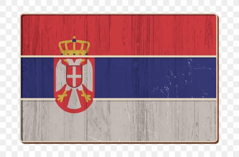 International Flags Icon Serbia Icon, PNG, 1238x816px, International Flags Icon, Flag, Geometry, Mathematics, Placemat Download Free