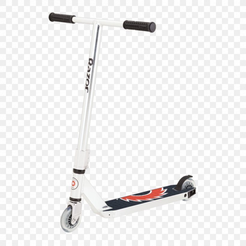 Kick Scooter Razor USA LLC Bicycle Handlebars, PNG, 900x900px, Scooter, Allterrain Vehicle, Automotive Exterior, Bicycle, Bicycle Frame Download Free