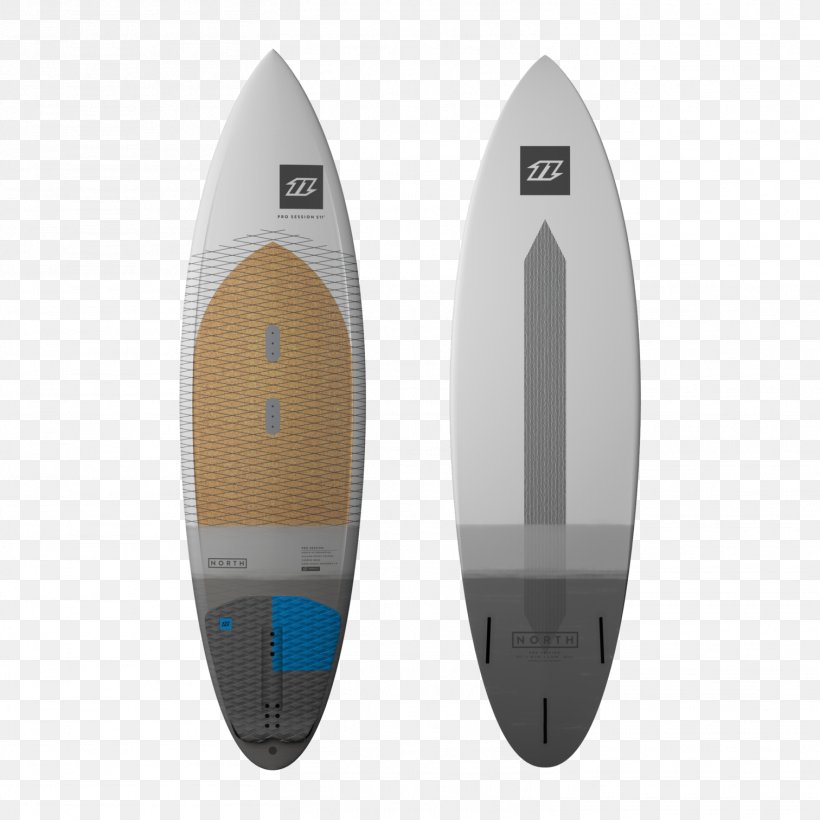 Kitesurfing Surfboard CaliKites, PNG, 1512x1512px, Kitesurfing, Big Wave Surfing, Calikites, Kite, Pete Cabrinha Download Free