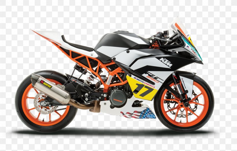 KTM RC 390 Car Motorcycle KTM 390 Series, PNG, 1000x640px, Ktm, Adac Junior Cup, Automotive Exterior, Automotive Tire, Automotive Wheel System Download Free