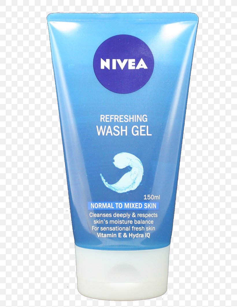 Lotion Cream Nivea Sunscreen Shower Gel, PNG, 800x1063px, Lotion, Beiersdorf, Body Wash, Cosmetics, Cream Download Free