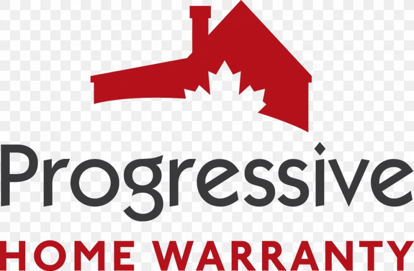 Manitoba Home Builders Association Home Warranty Progressive Corporation Customer Service, PNG, 981x643px, Manitoba Home Builders Association, Area, Brand, Building, Canada Download Free