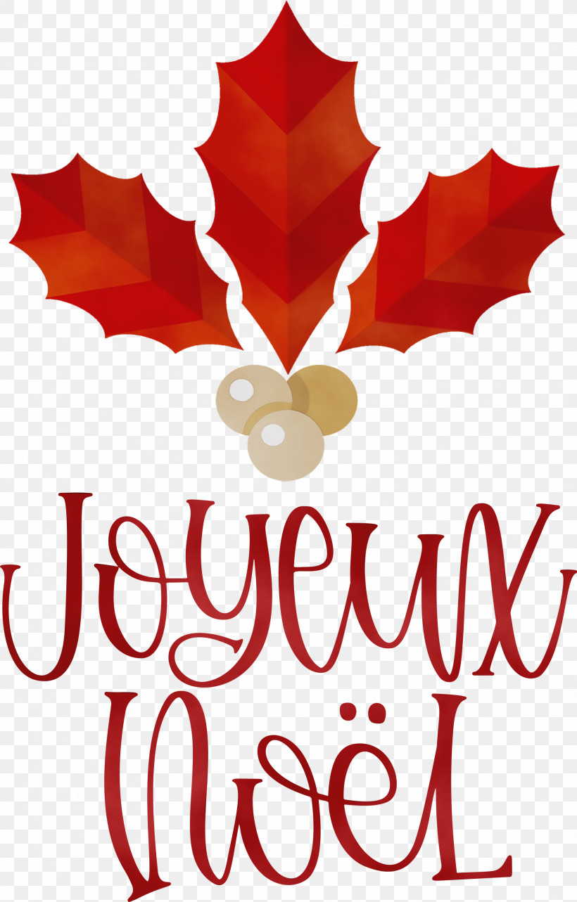 Maple Leaf, PNG, 1917x3000px, Joyeux Noel, Animation, Bell, Christmas Day, Glockenspiel Download Free