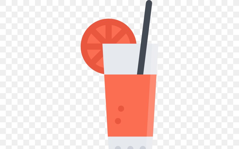 Orange Juice Ice Cream Juice Vesicles Strawberry, PNG, 512x512px, Juice, Ice, Ice Cream, Juice Vesicles, Liter Download Free