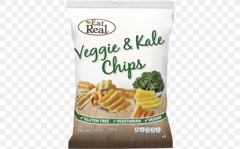 Organic Food Potato Chip Kale Vegetable, PNG, 510x510px, Organic Food, Flavor, Food, Health, Ingredient Download Free