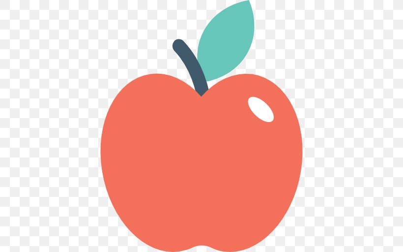Red Logo Fruit, PNG, 512x512px, Apple, Computer, Computer Network, Food, Fruit Download Free