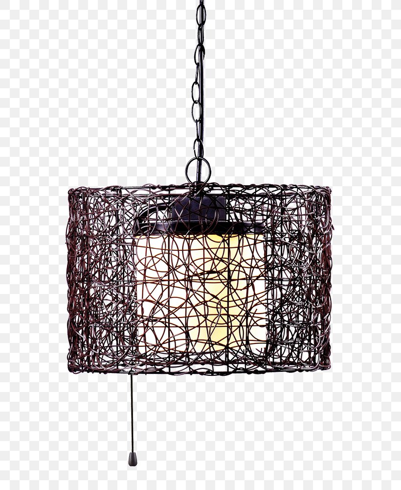 Pendant Light Light Fixture Lighting Charms & Pendants, PNG, 642x1000px, Light, Architectural Lighting Design, Ceiling Fixture, Chandelier, Charms Pendants Download Free