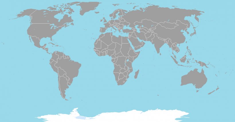 Peru Chile World Map, PNG, 1425x744px, Peru, Atlas, Blue, Chile, Cloud Download Free