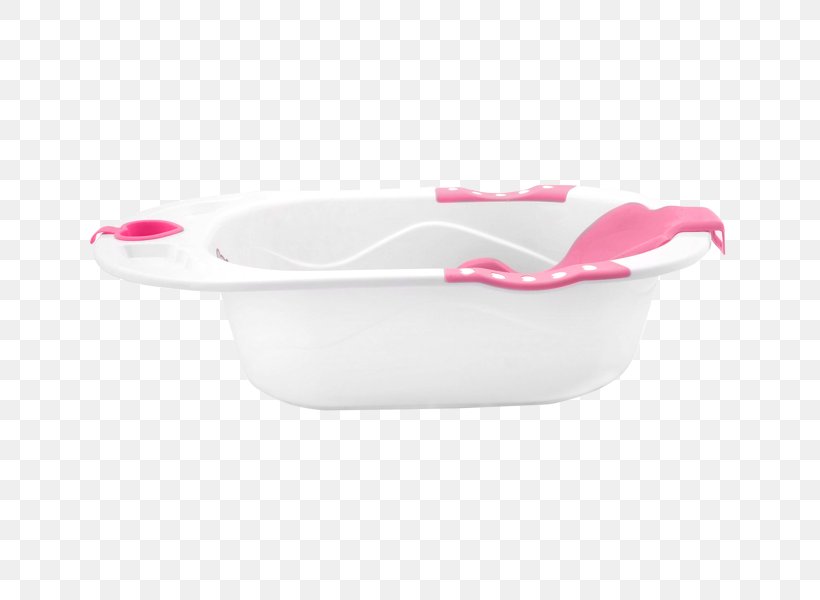 Plastic Bowl Pink M, PNG, 646x600px, Plastic, Bowl, Magenta, Pink, Pink M Download Free