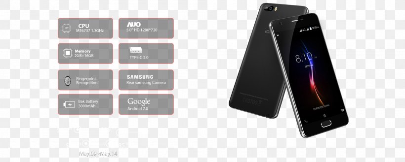 Price Android, PNG, 1920x771px, Price, Android, Computer Accessory, Electronic Device, Electronics Download Free