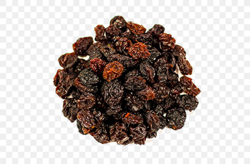 Raisin English Breakfast Tea Assam Tea Masala Chai, PNG, 540x540px, Raisin, Assam Tea, Black Tea, Condiment, Dried Fruit Download Free