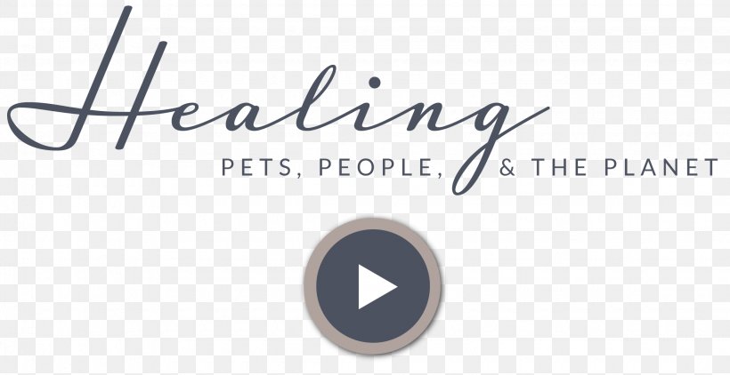 Reiki Healing Midnight The Kitten Consciousness Spirituality, PNG, 2250x1158px, Reiki, Brand, Consciousness, Energy Medicine, Healing Download Free