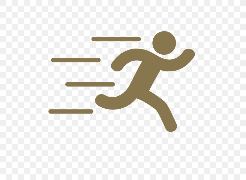 Running Hand Jogging Training Flower, PNG, 600x600px, Running, Finger, Flower, Hand, Hand Walking Download Free