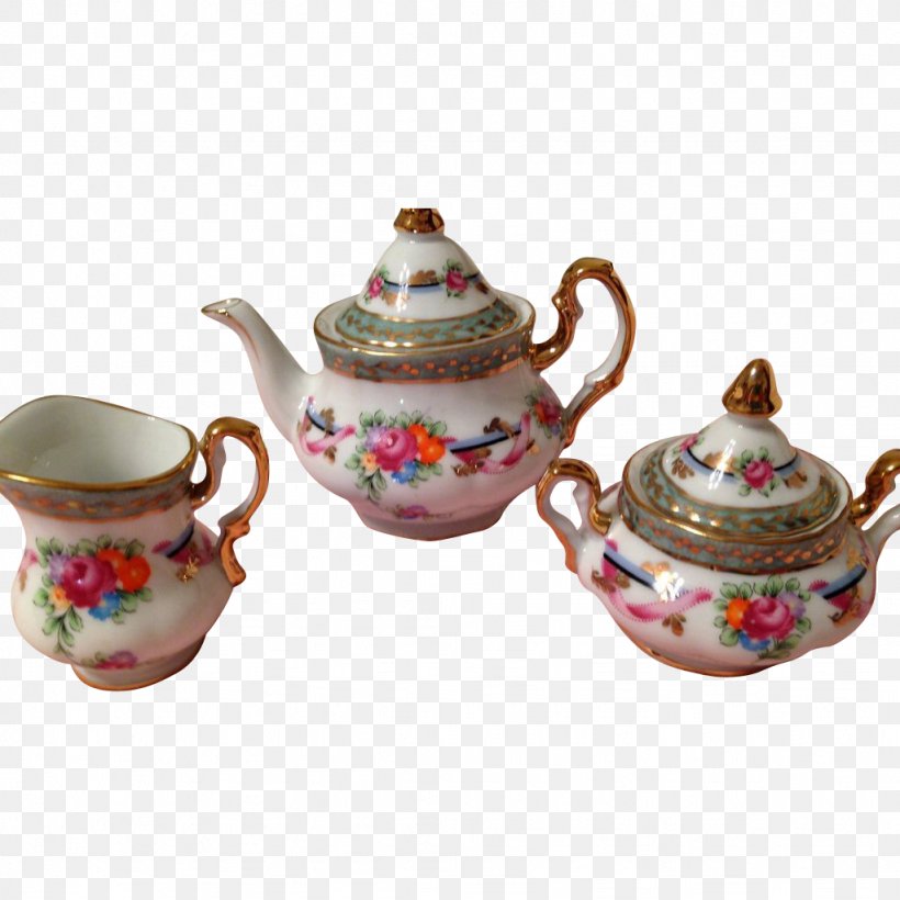 Saucer Kettle Porcelain Teapot Pottery, PNG, 1024x1024px, Saucer, Ceramic, Cup, Dishware, Kettle Download Free