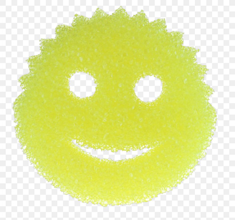 Scrub Daddy Sponge Cleaning Scrubber Exfoliation, PNG, 1024x960px, Scrub Daddy, Cleaning, Emoticon, Exfoliation, Face Download Free