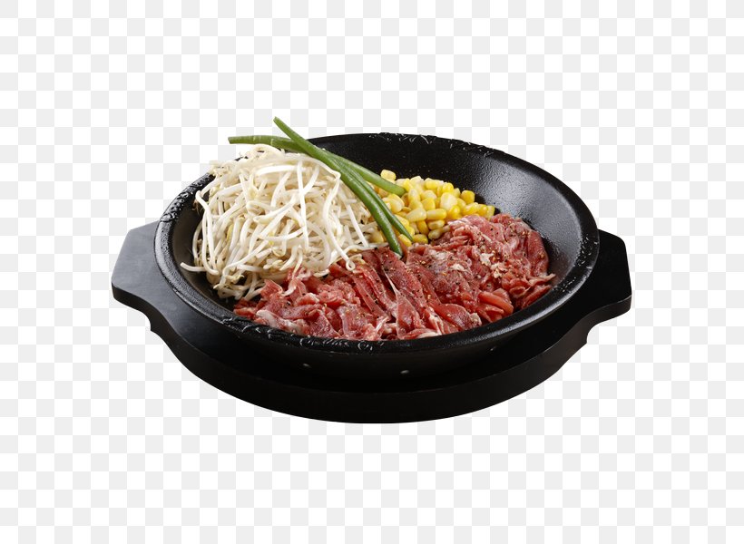Sirloin Steak Barbecue Korean Cuisine Kobe Beef Cookware, PNG, 600x600px, Sirloin Steak, Asian Food, Barbecue, Beef, Contact Grill Download Free