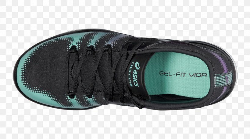 Sneakers Shoe Cross-training, PNG, 1008x564px, Sneakers, Aqua, Brand, Cross Training Shoe, Crosstraining Download Free