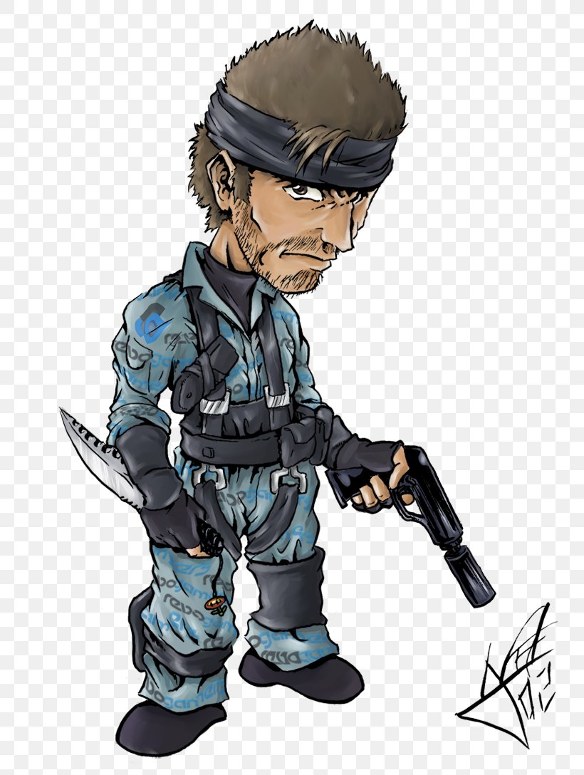 Soldier Infantry Mercenary Militia Military, PNG, 800x1088px, Soldier, Animated Cartoon, Army Officer, Behavior, Cartoon Download Free