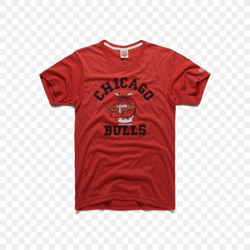 T-shirt MLB Chicago Cubs Baseball Homage, PNG, 2000x2000px, Tshirt, Active Shirt, Baseball, Brand, Chicago Cubs Download Free