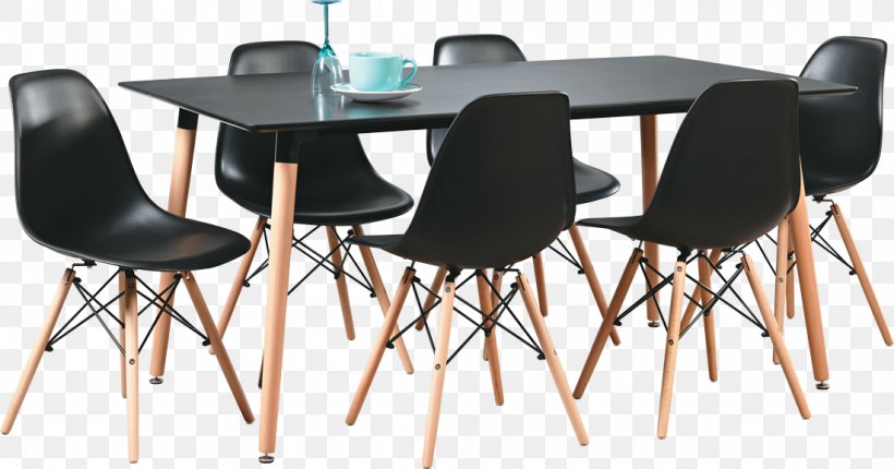 Table Matbord Chair Plastic, PNG, 1100x578px, Table, Chair, Dining Room, Furniture, Kitchen Download Free