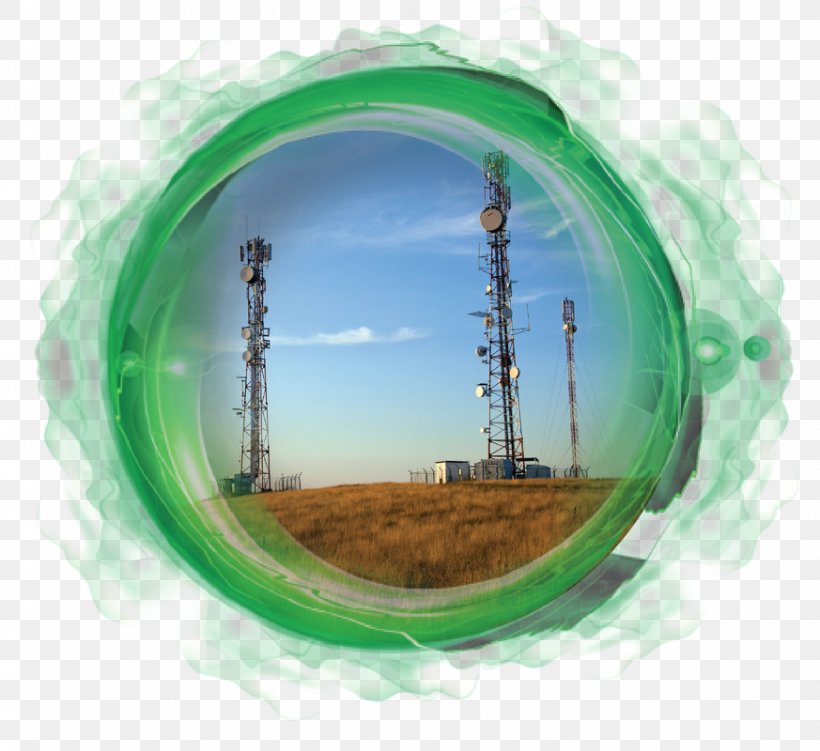 Telecommunications Tower Cell Site Mast, PNG, 873x800px, Telecommunications Tower, Auction, Business, Cell Site, Customer Download Free