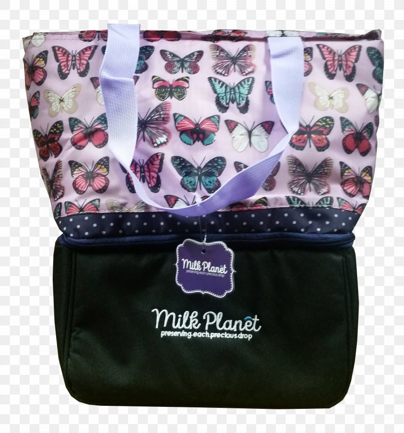 Thermal Bag V-Coool Double Layer Cooler Bag Handbag, PNG, 3024x3240px, Thermal Bag, Backpack, Bag, Batik, Berry Download Free