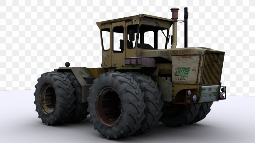 Tire Tractor Bulldozer Motor Vehicle, PNG, 1920x1080px, Tire, Agricultural Machinery, Automotive Tire, Automotive Wheel System, Bulldozer Download Free