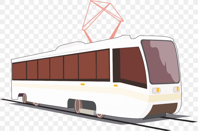 Tram Transport Clip Art, PNG, 1163x768px, Tram, Bus, Car, Digital Image, Drawing Download Free