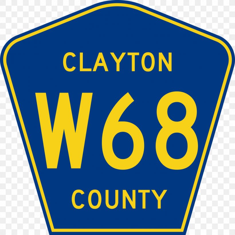U.S. County Clayton County, Iowa Wikipedia Hudson County, New Jersey US County Highway, PNG, 1024x1024px, Us County, Area, Brand, Clayton County Iowa, Hudson County New Jersey Download Free